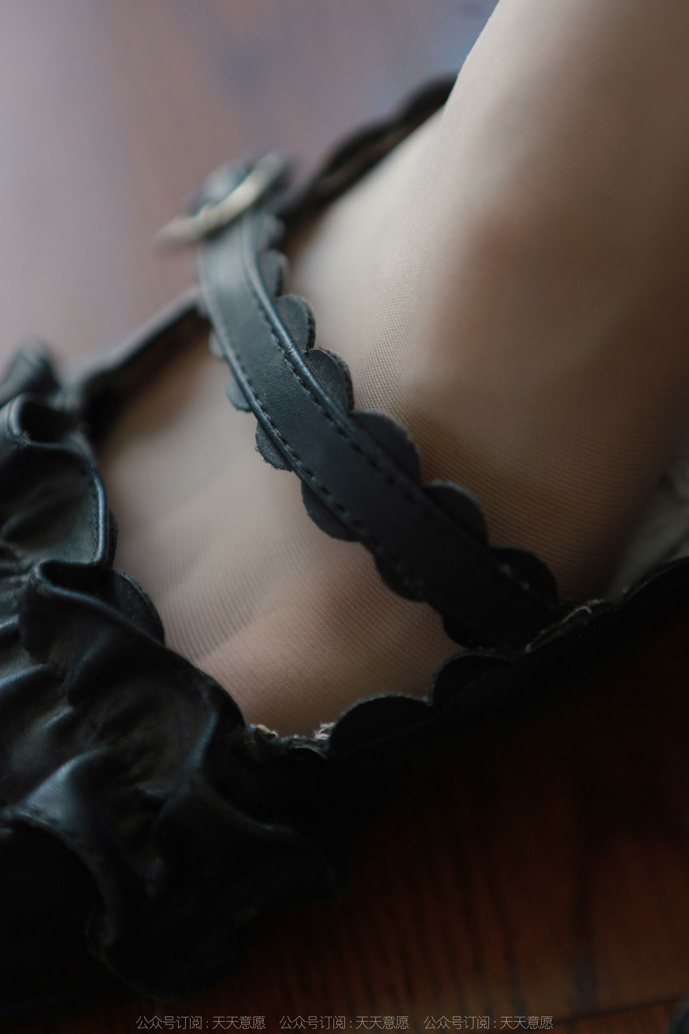 图片[77]-[IESS异思趣向] 耽丝 220717团团 [88P] – 速更版-美库