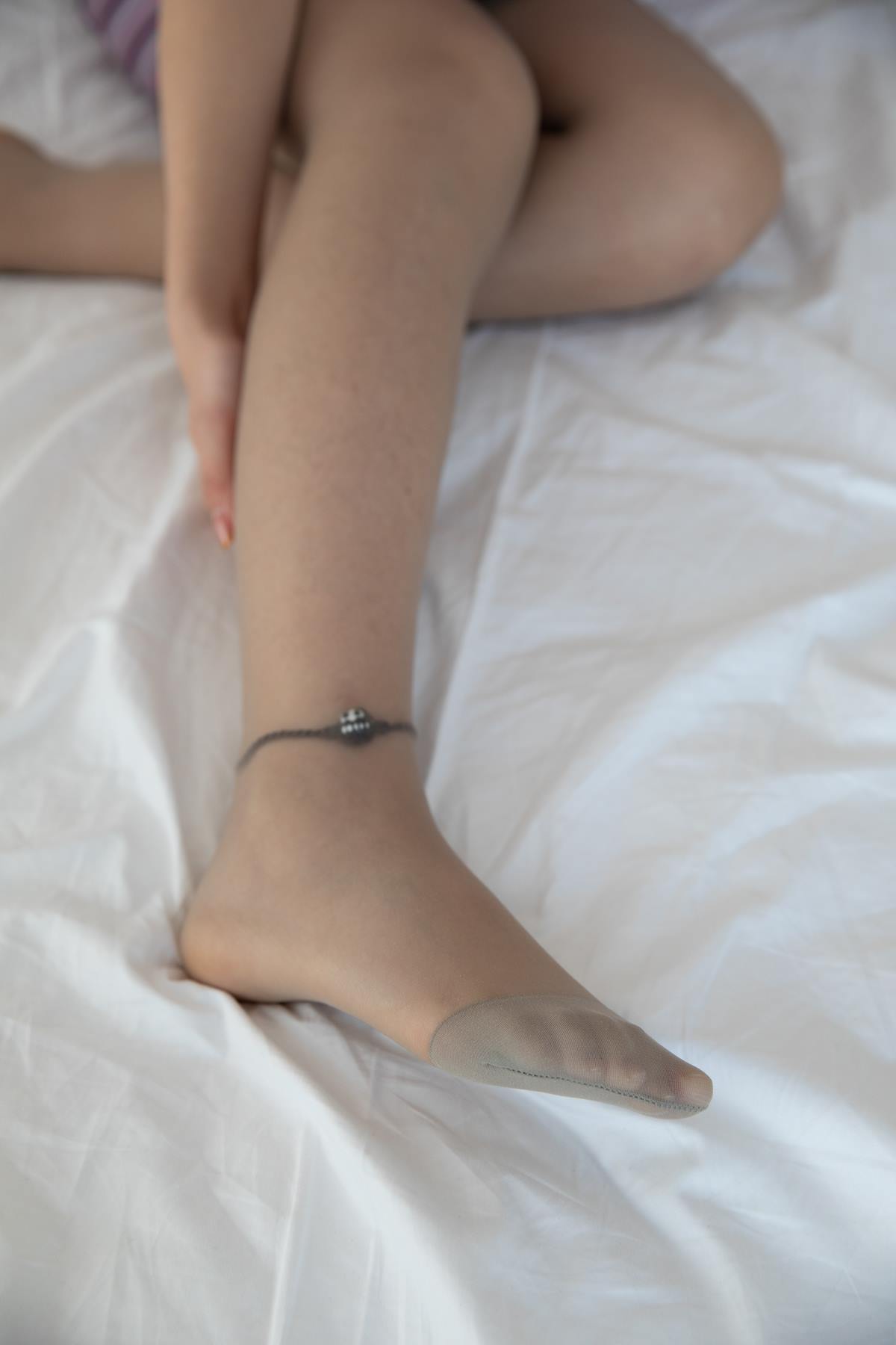 图片[36]-物恋传媒 NO.625 婷婷-月与云霄 (2) [86P] – 速更版-美库