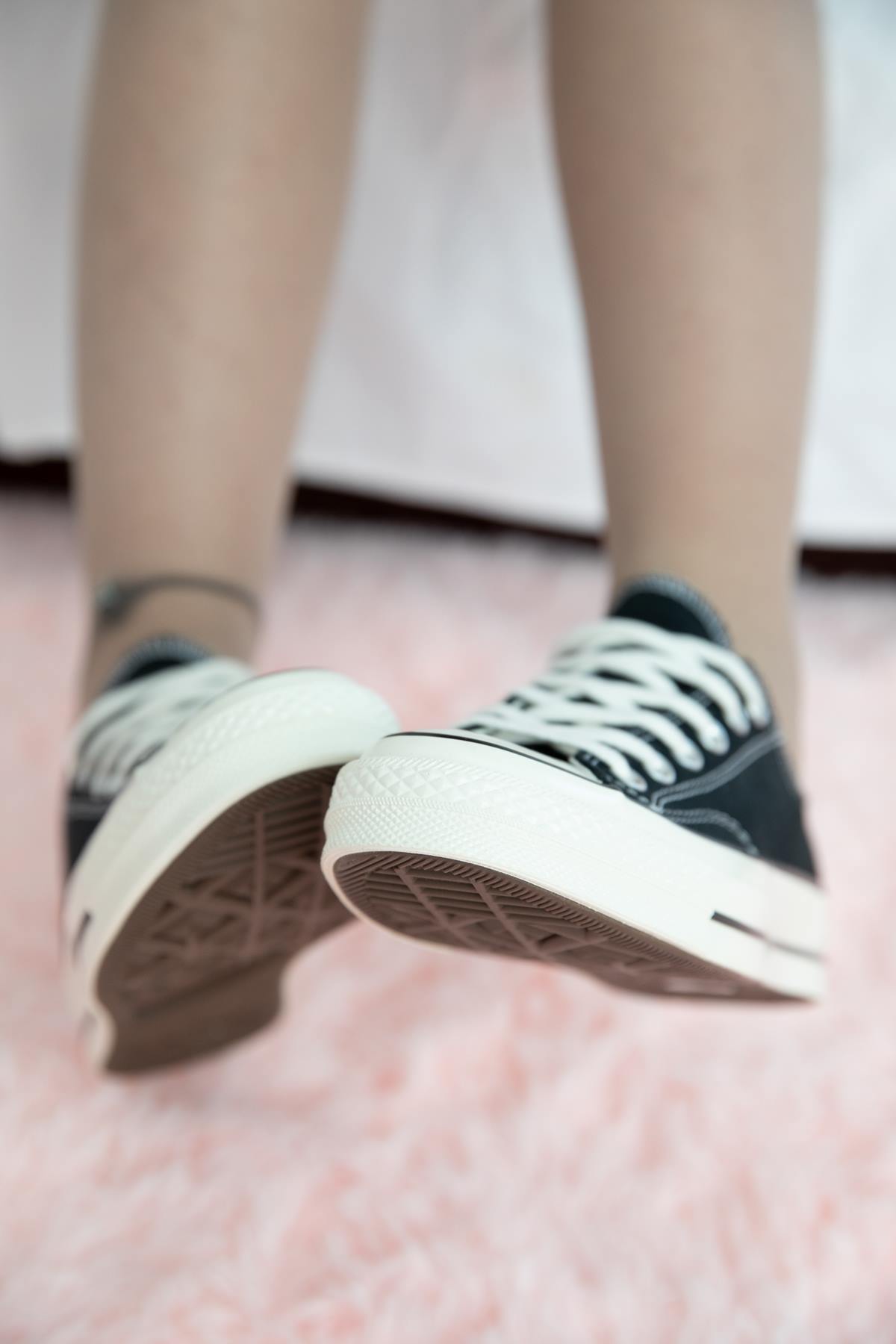 图片[46]-物恋传媒 NO.625 婷婷-月与云霄 (1) [85P] – 速更版-美库