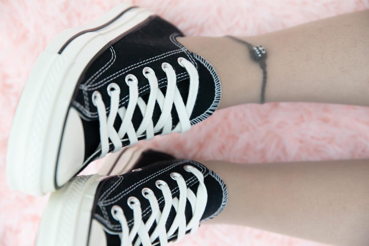 图片[59]-物恋传媒 NO.625 婷婷-月与云霄 (1) [85P] – 速更版-美库