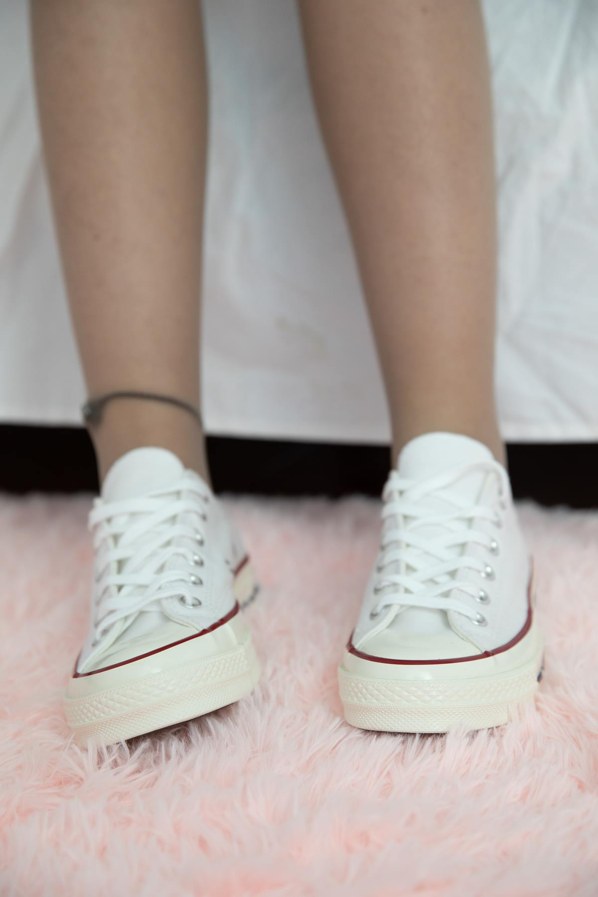 图片[63]-物恋传媒 NO.625 婷婷-月与云霄 (1) [85P] – 速更版-美库