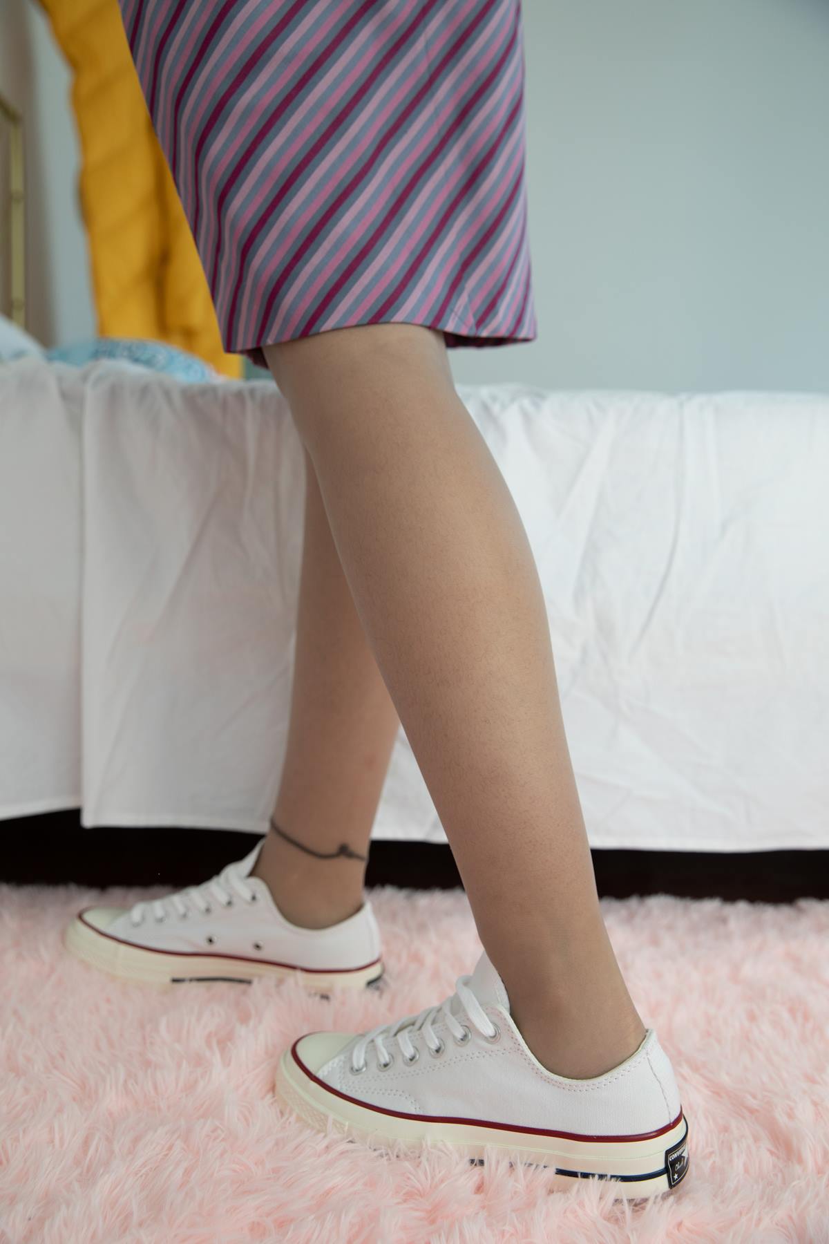 图片[71]-物恋传媒 NO.625 婷婷-月与云霄 (1) [85P] – 速更版-美库