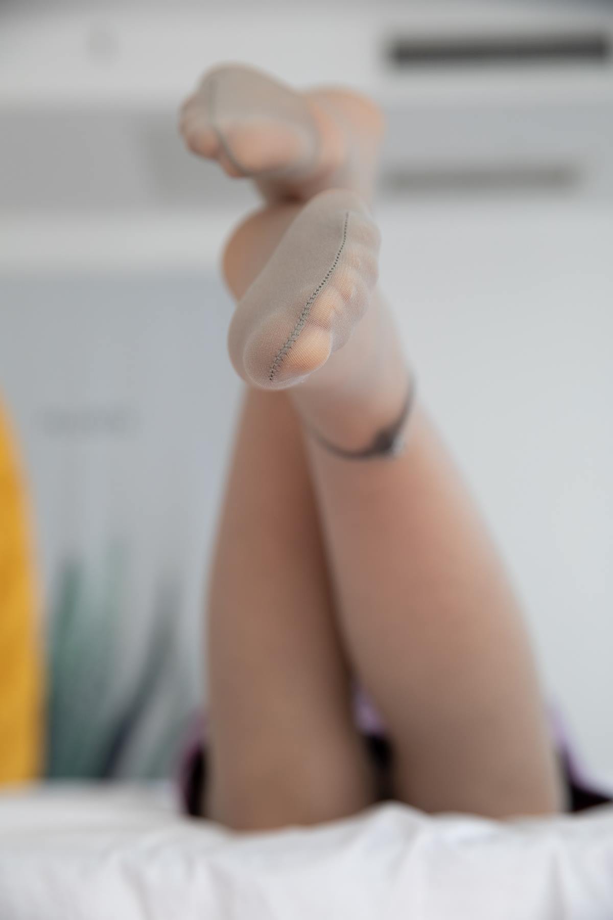 图片[78]-物恋传媒 NO.625 婷婷-月与云霄 (2) [86P] – 速更版-美库