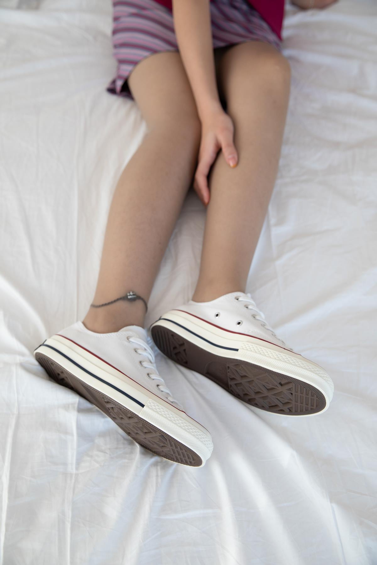 图片[75]-物恋传媒 NO.625 婷婷-月与云霄 (1) [85P] – 速更版-美库