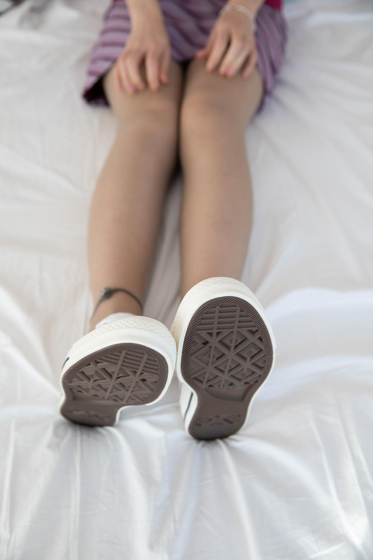 图片[77]-物恋传媒 NO.625 婷婷-月与云霄 (1) [85P] – 速更版-美库