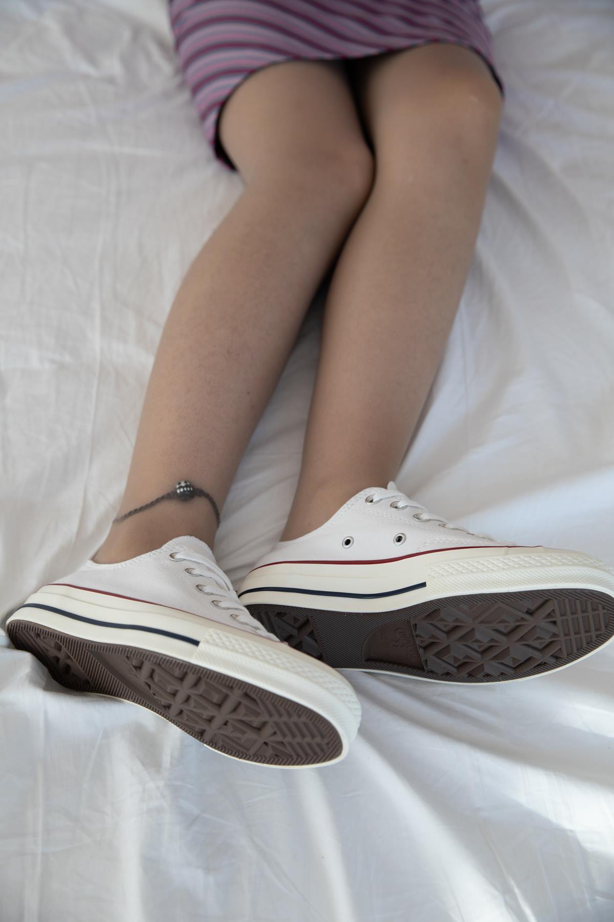 图片[78]-物恋传媒 NO.625 婷婷-月与云霄 (1) [85P] – 速更版-美库