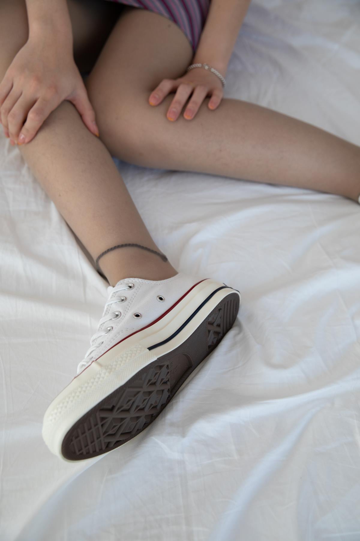 图片[81]-物恋传媒 NO.625 婷婷-月与云霄 (1) [85P] – 速更版-美库