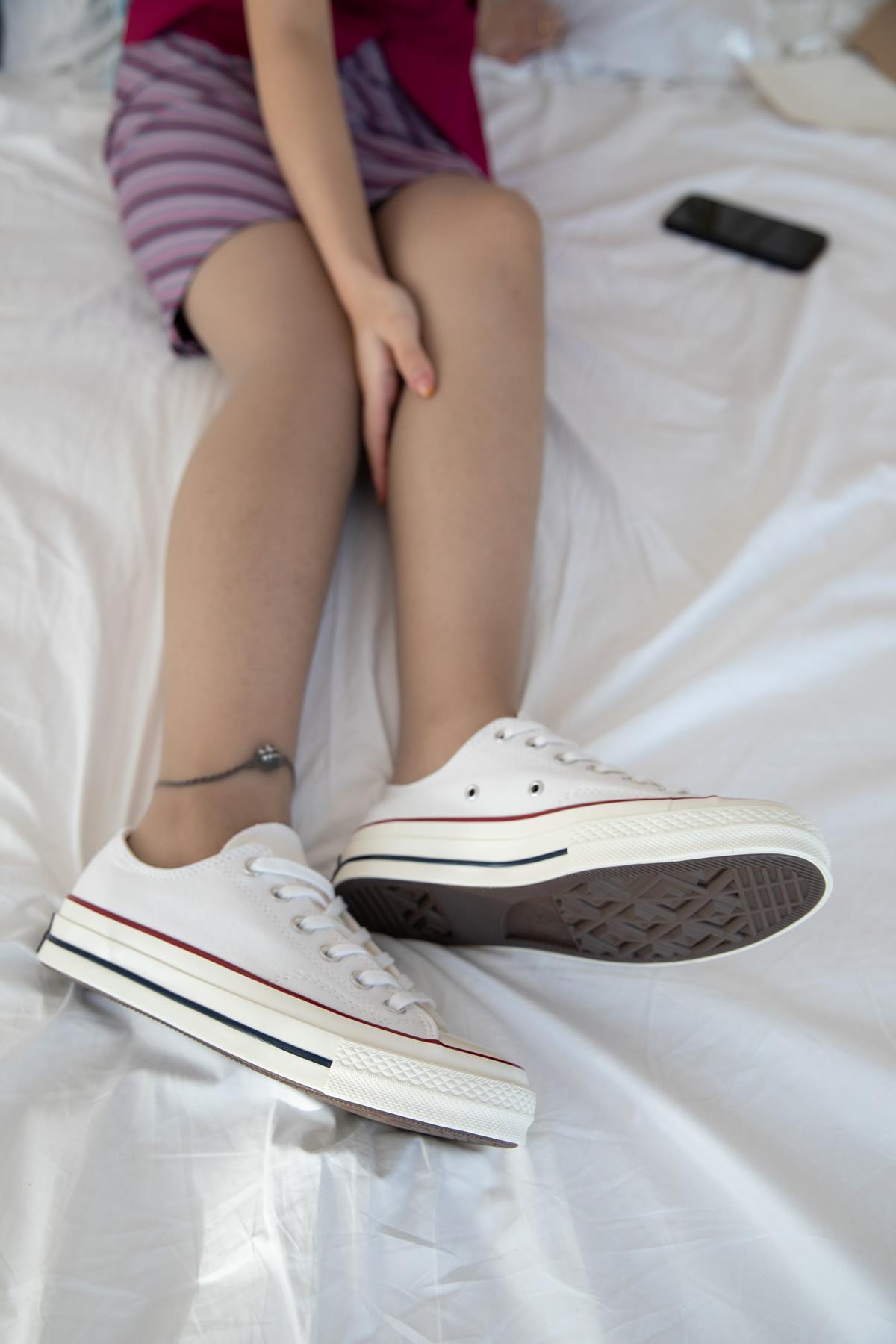 图片[82]-物恋传媒 NO.625 婷婷-月与云霄 (1) [85P] – 速更版-美库