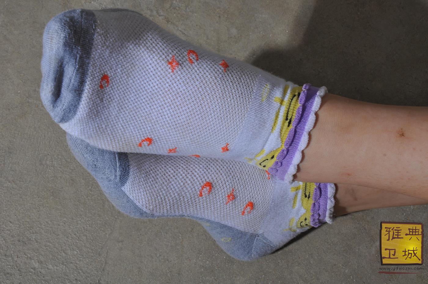 图片[14]-雅典卫城  楼梯间发呆的小姐姐 2010-005 (2) [84P] – 速更版-美库