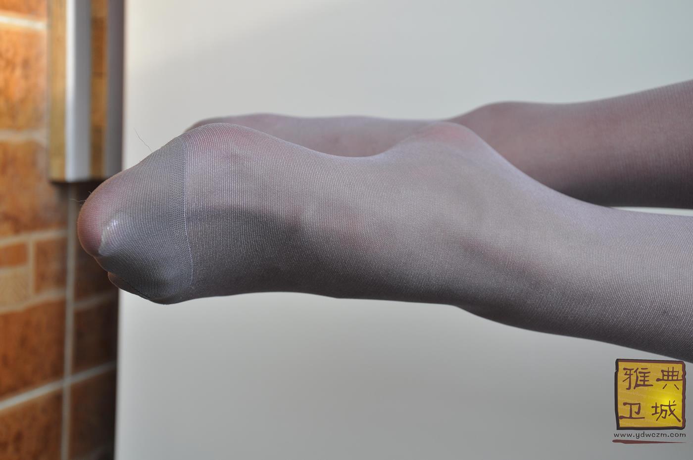 图片[10]-雅典卫城  楼梯间发呆的小姐姐 2010-005 (3) [79P] – 速更版-美库