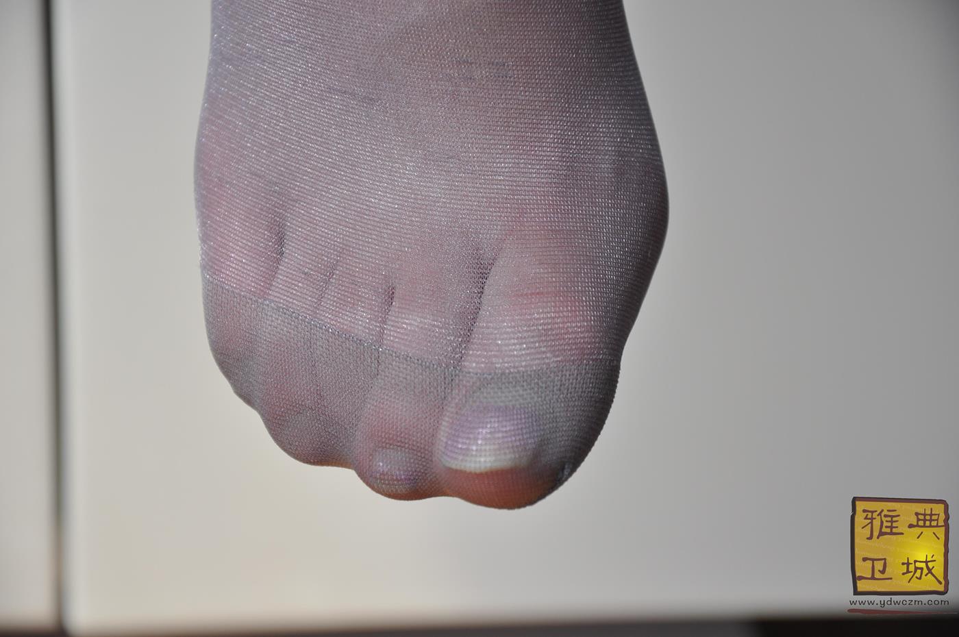 图片[14]-雅典卫城  楼梯间发呆的小姐姐 2010-005 (3) [79P] – 速更版-美库