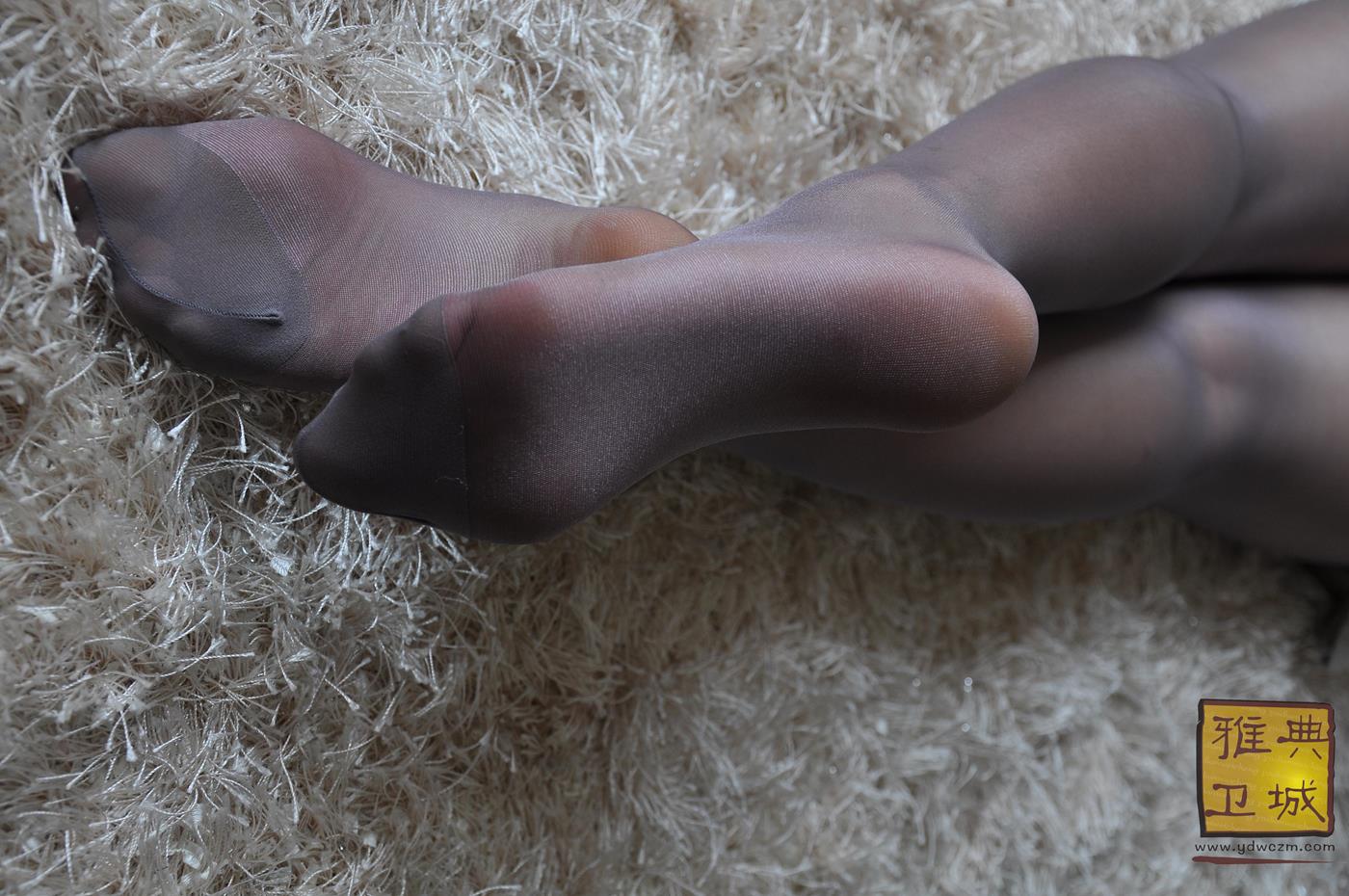 图片[20]-雅典卫城  楼梯间发呆的小姐姐 2010-005 (3) [79P] – 速更版-美库