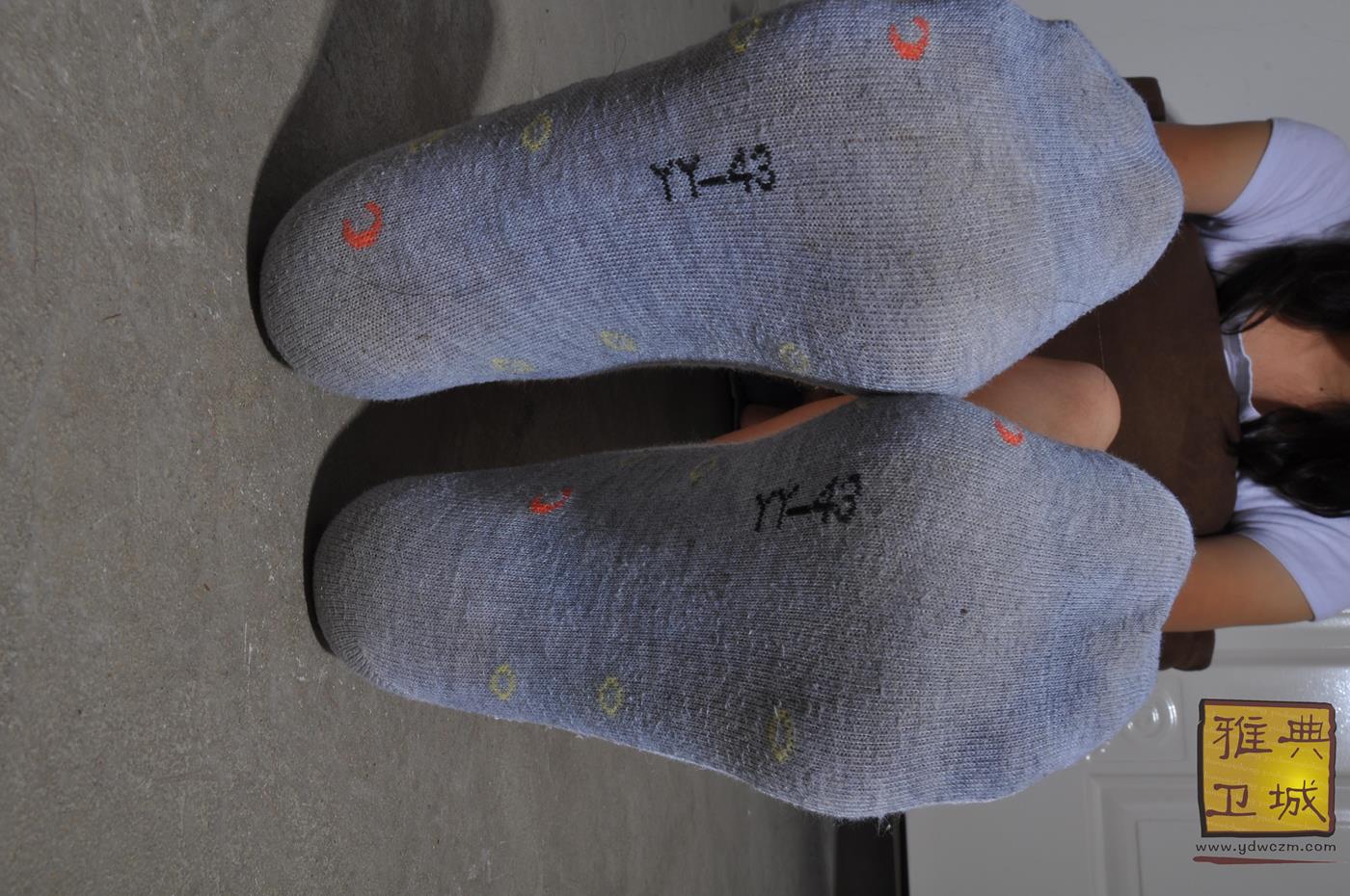 图片[28]-雅典卫城  楼梯间发呆的小姐姐 2010-005 (2) [84P] – 速更版-美库