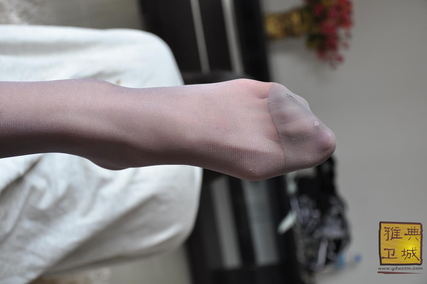 图片[24]-雅典卫城  楼梯间发呆的小姐姐 2010-005 (3) [79P] – 速更版-美库