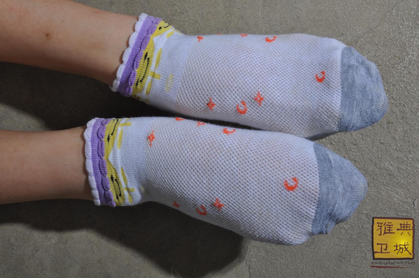 图片[36]-雅典卫城  楼梯间发呆的小姐姐 2010-005 (2) [84P] – 速更版-美库