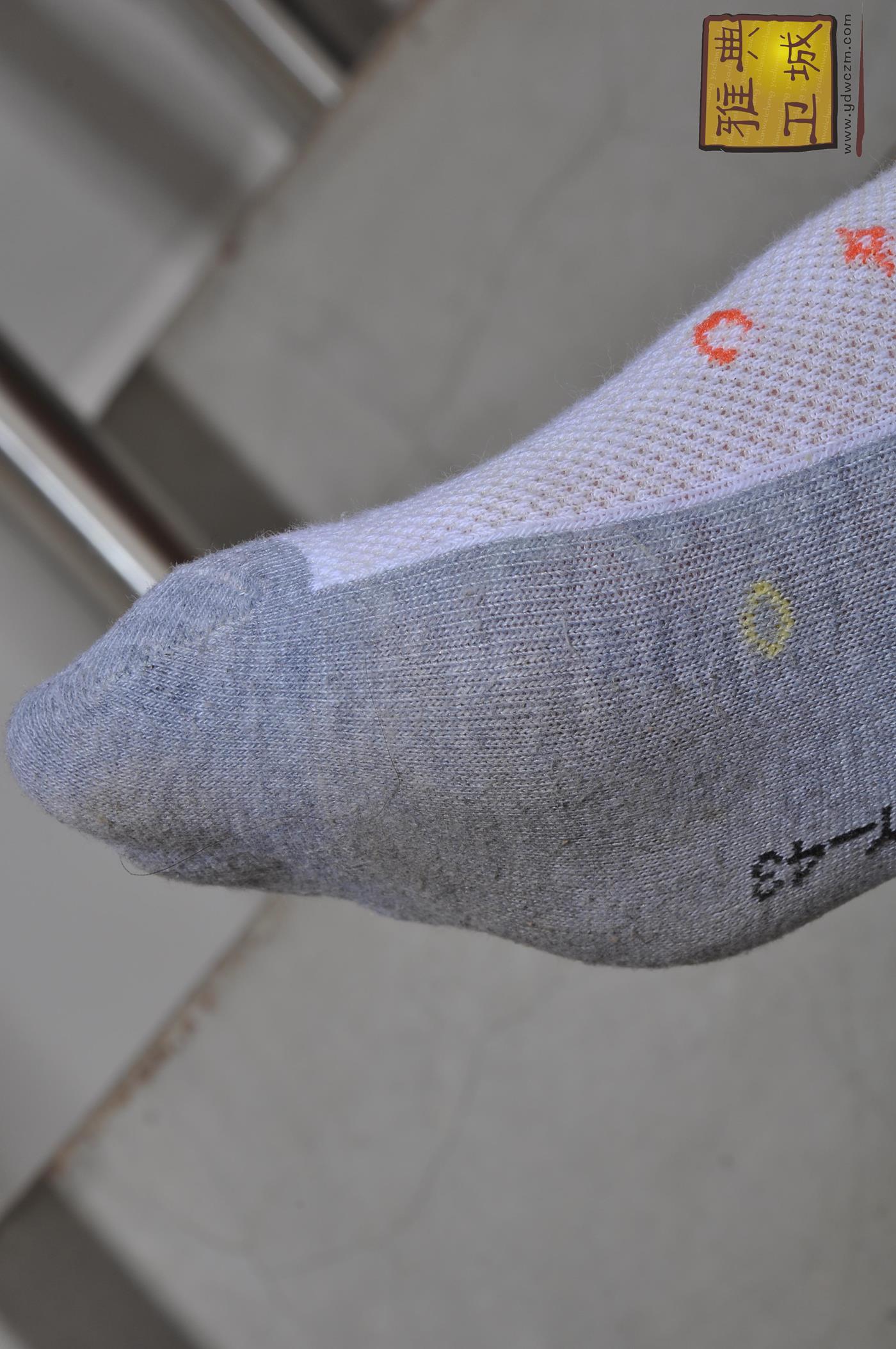 图片[49]-雅典卫城  楼梯间发呆的小姐姐 2010-005 (1) [84P] – 速更版-美库