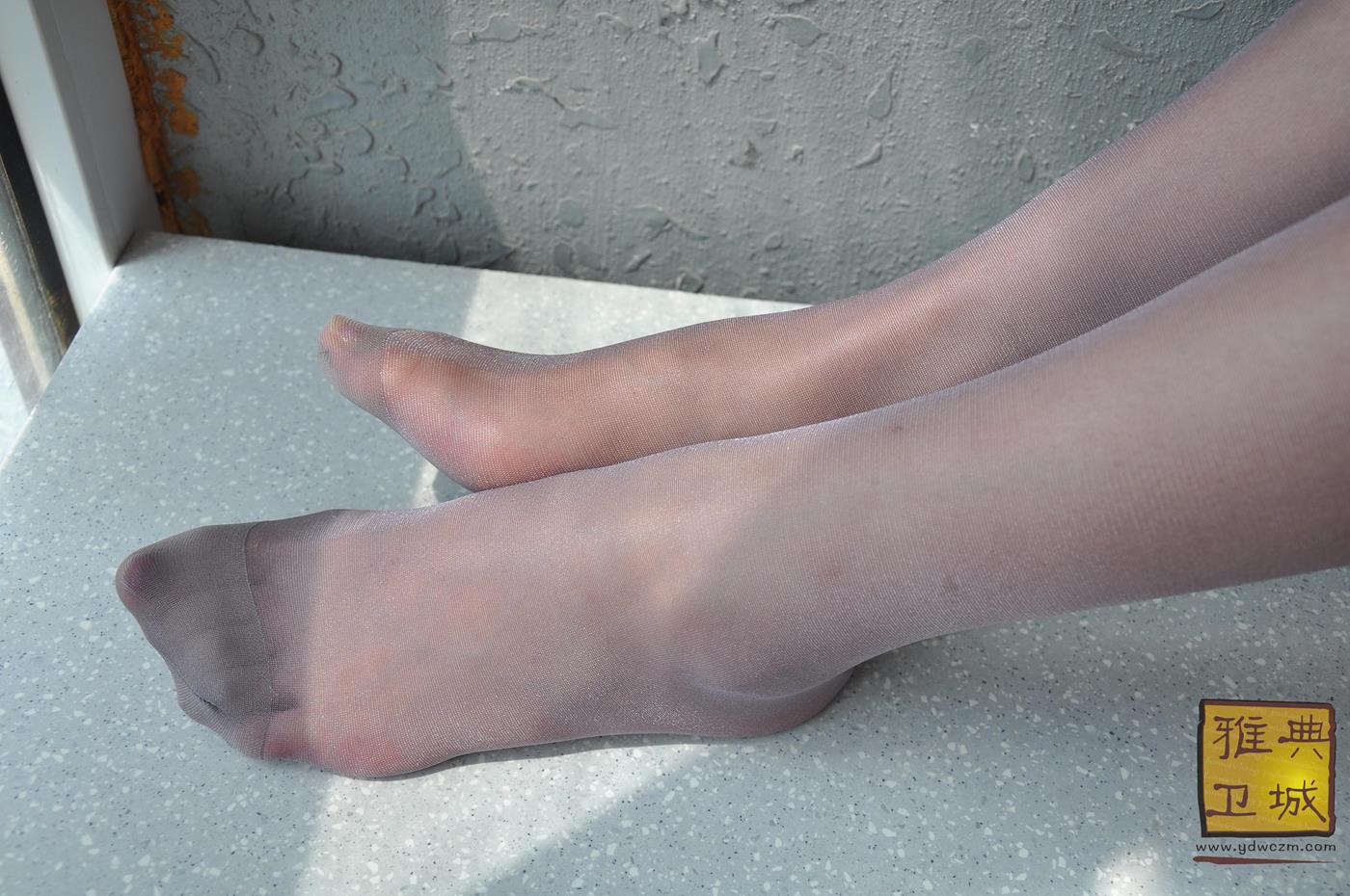 图片[69]-雅典卫城  楼梯间发呆的小姐姐 2010-005 (2) [84P] – 速更版-美库