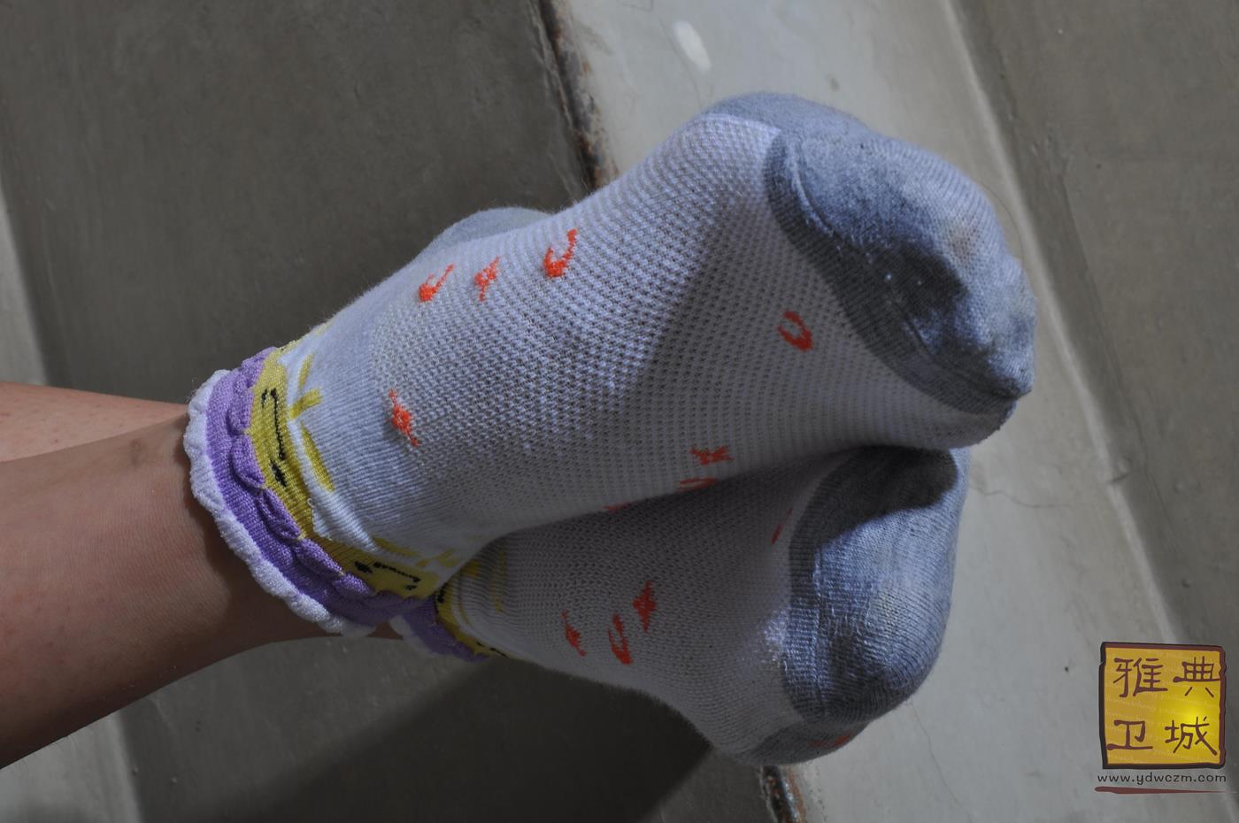 图片[61]-雅典卫城  楼梯间发呆的小姐姐 2010-005 (1) [84P] – 速更版-美库