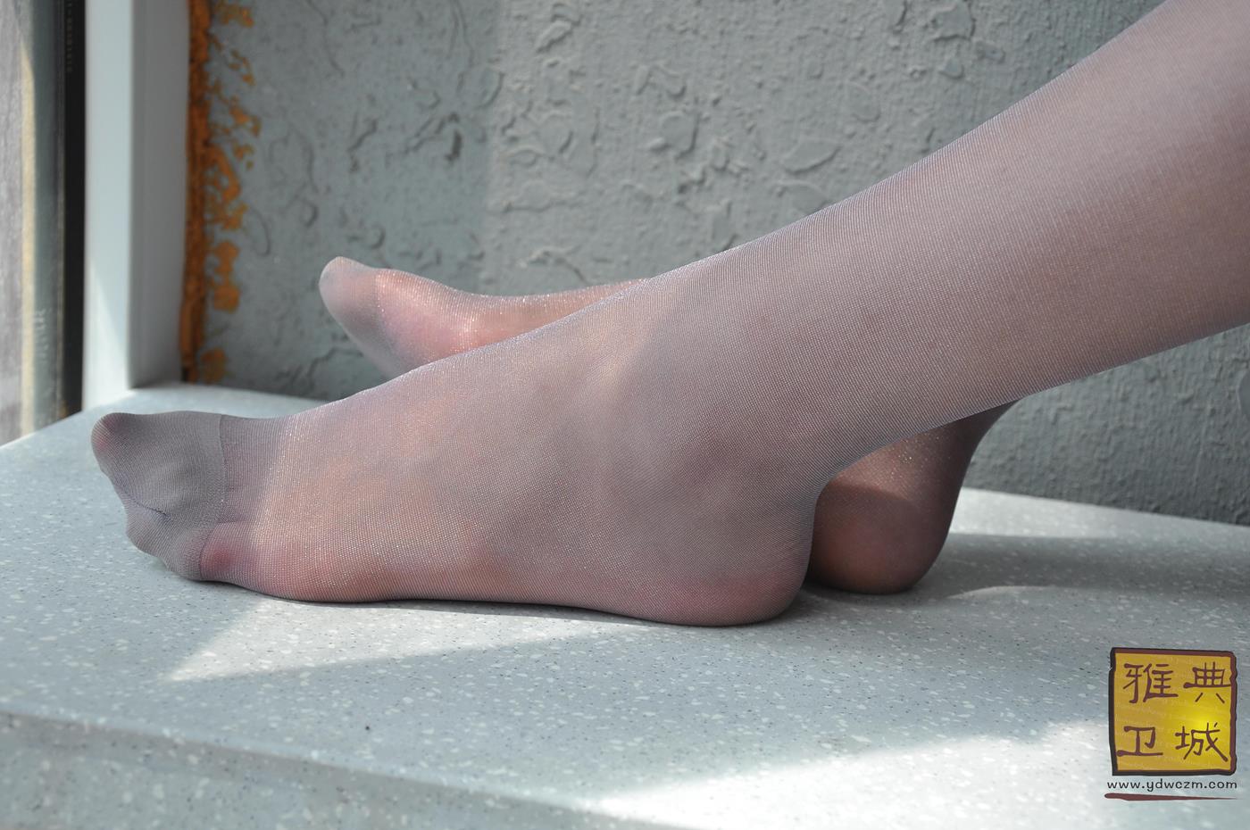 图片[73]-雅典卫城  楼梯间发呆的小姐姐 2010-005 (2) [84P] – 速更版-美库