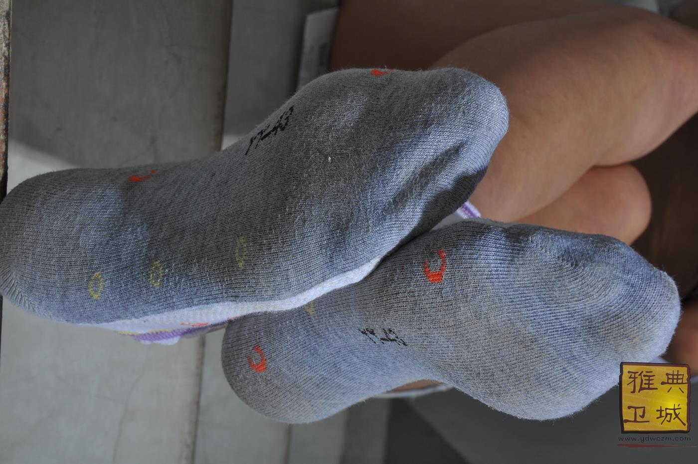 图片[63]-雅典卫城  楼梯间发呆的小姐姐 2010-005 (1) [84P] – 速更版-美库