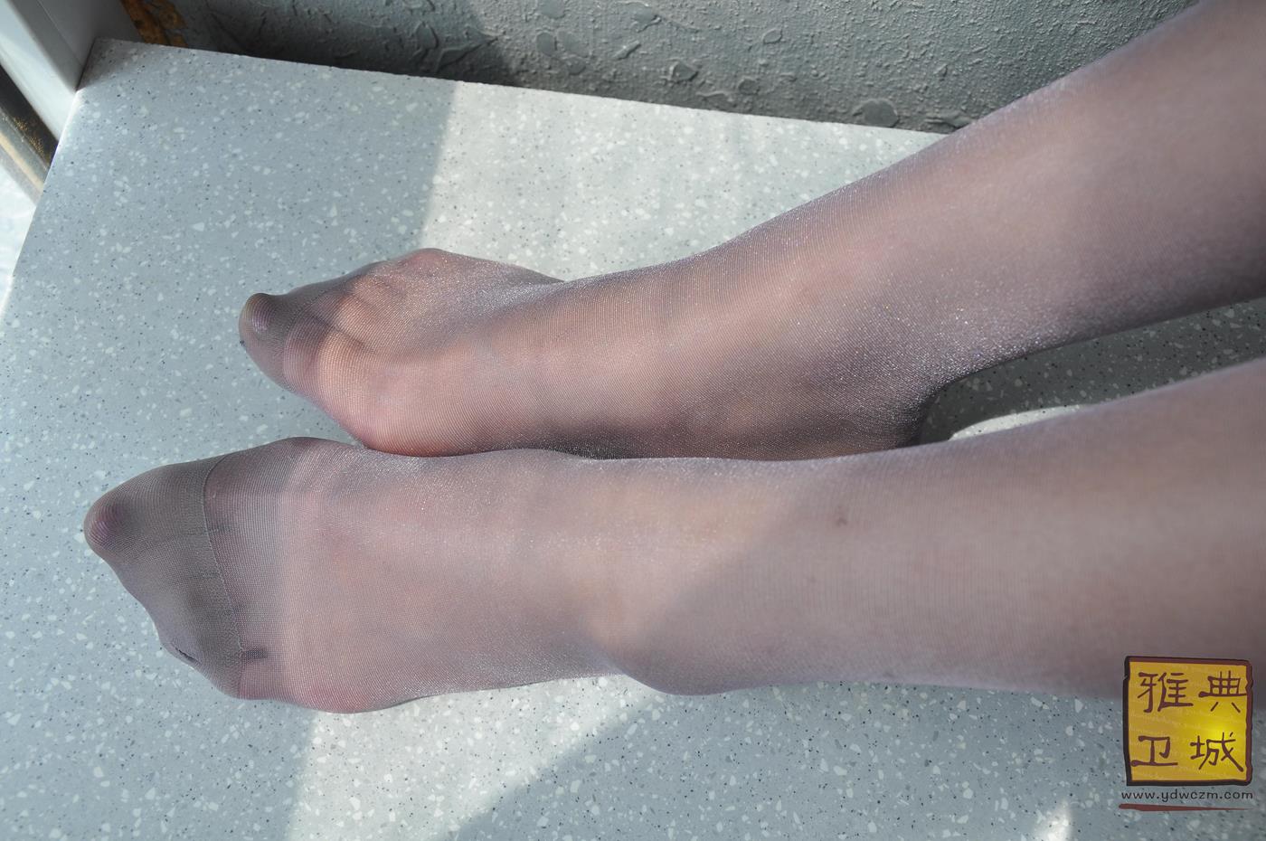 图片[74]-雅典卫城  楼梯间发呆的小姐姐 2010-005 (2) [84P] – 速更版-美库