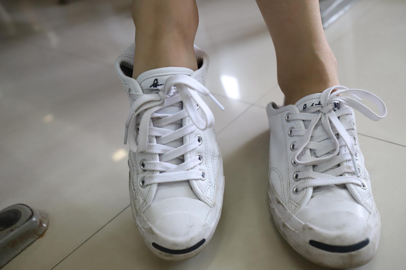 图片[30]-大西瓜爱牙膏-2019 11X活动 模特2（二） 教室短裙船袜 (1) [84P] – 速更版-美库