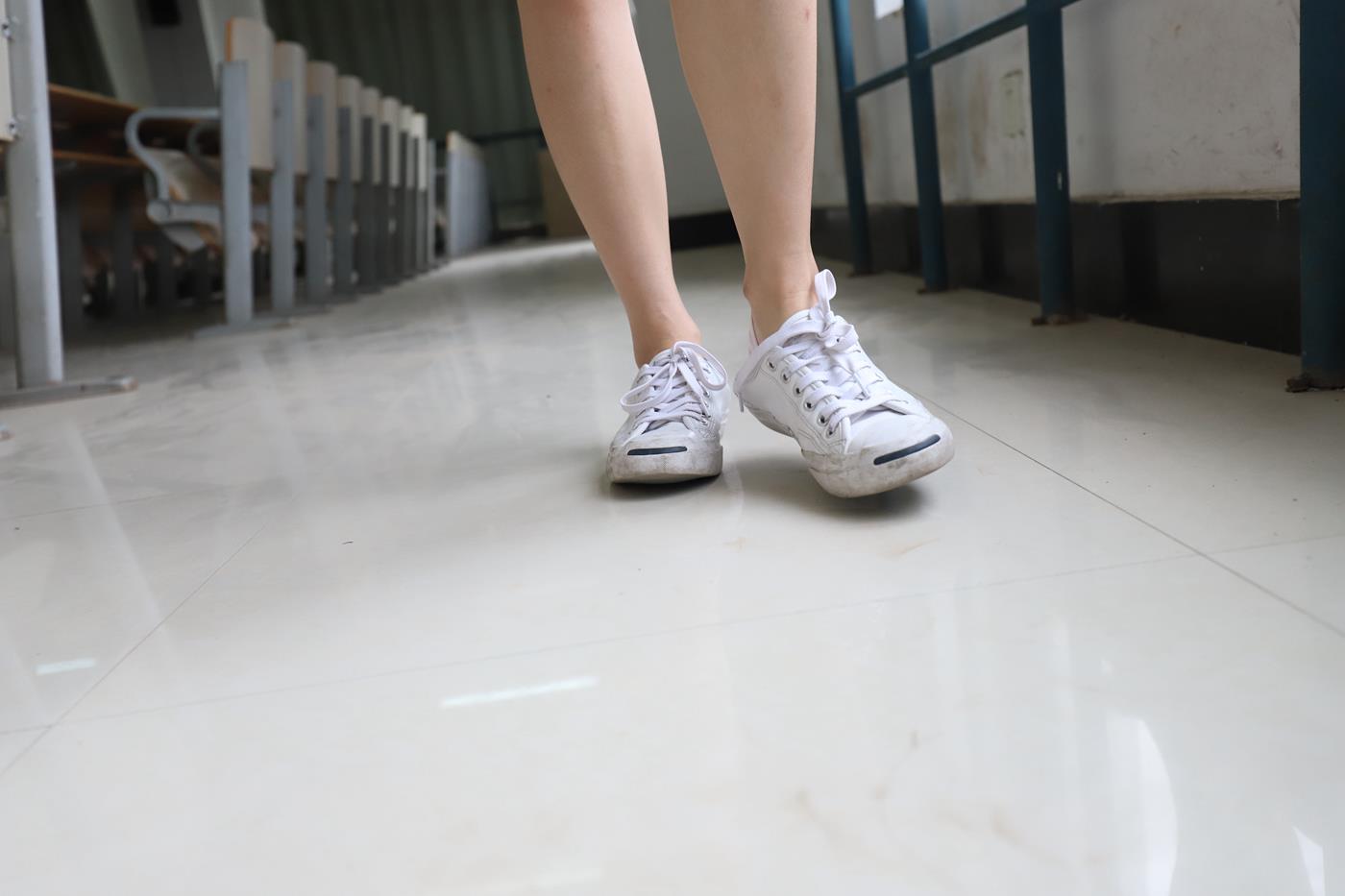 图片[35]-大西瓜爱牙膏-2019 11X活动 模特2（二） 教室短裙船袜 (3) [84P] – 速更版-美库