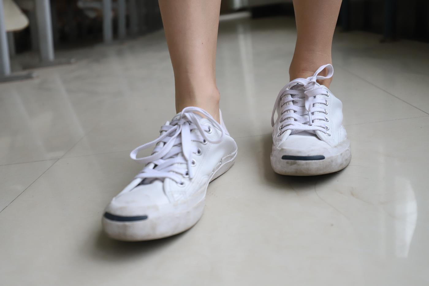 图片[36]-大西瓜爱牙膏-2019 11X活动 模特2（二） 教室短裙船袜 (3) [84P] – 速更版-美库