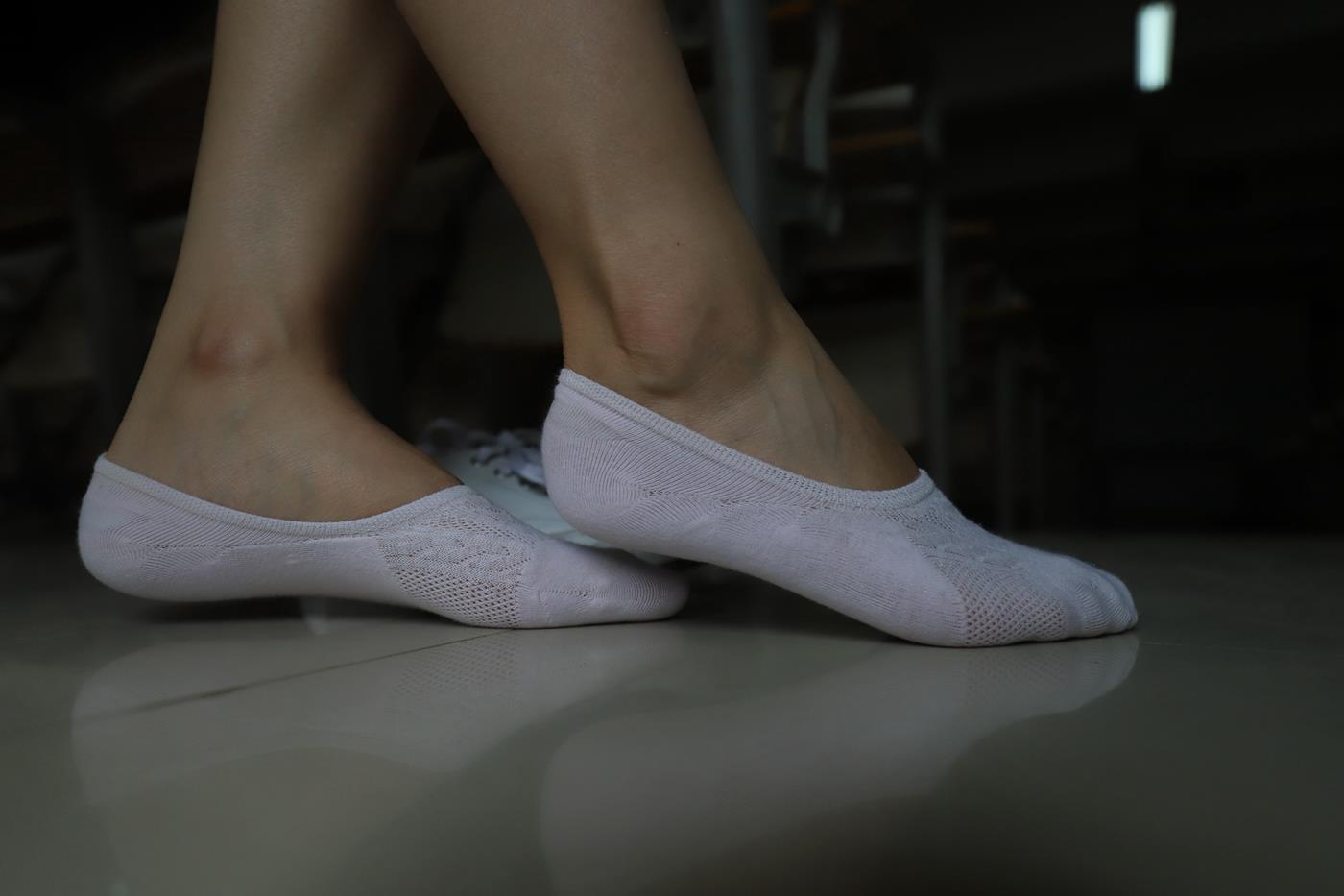 图片[37]-大西瓜爱牙膏-2019 11X活动 模特2（二） 教室短裙船袜 (4) [60P] – 速更版-美库