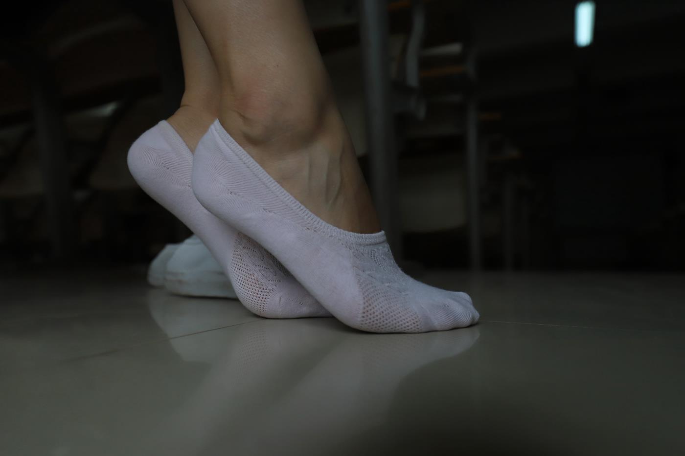 图片[38]-大西瓜爱牙膏-2019 11X活动 模特2（二） 教室短裙船袜 (4) [60P] – 速更版-美库