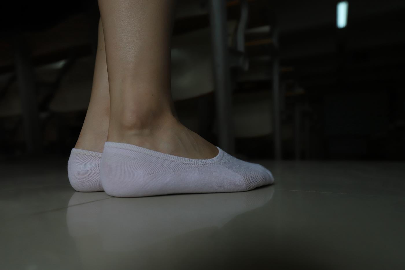 图片[41]-大西瓜爱牙膏-2019 11X活动 模特2（二） 教室短裙船袜 (4) [60P] – 速更版-美库