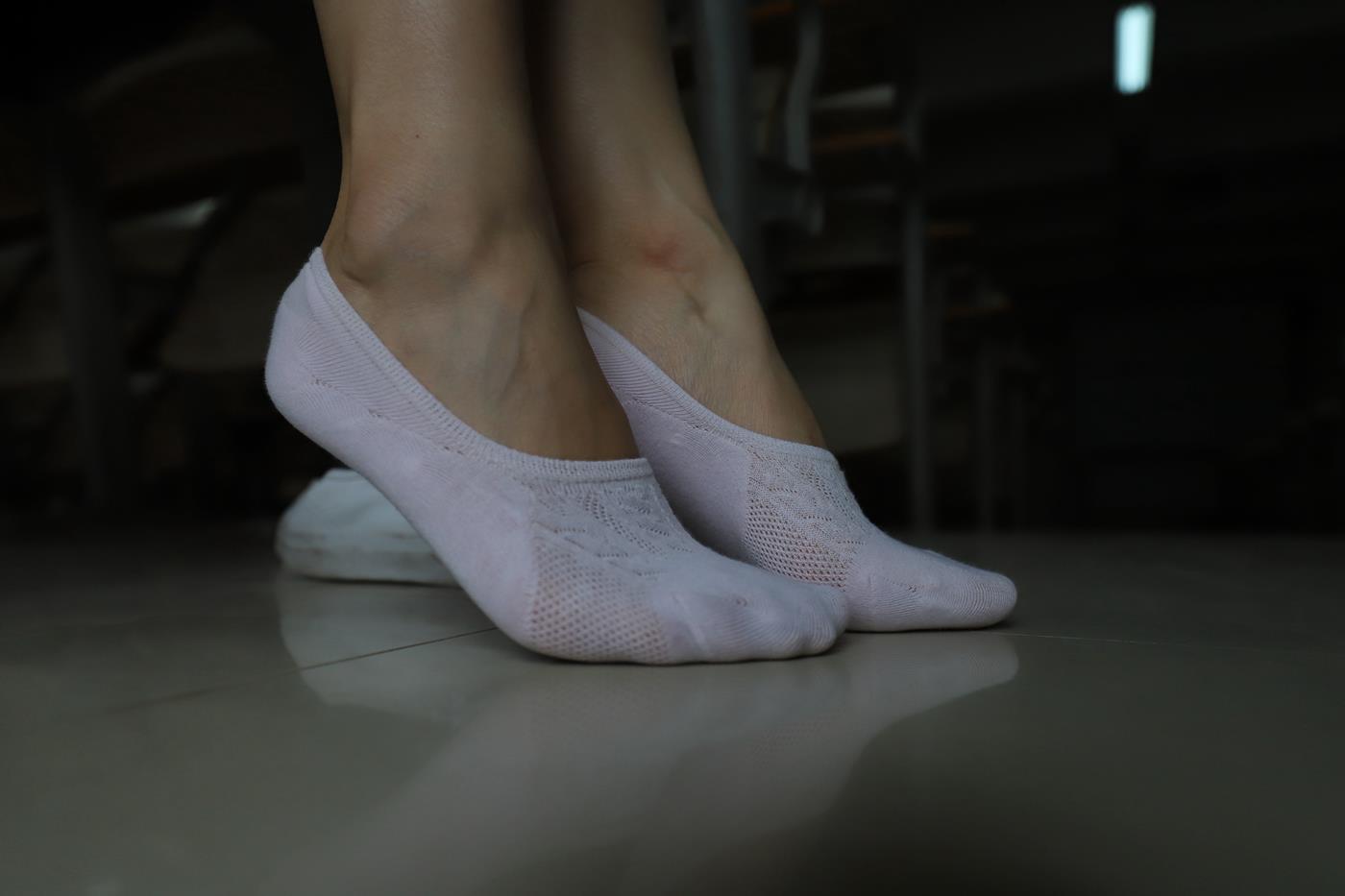 图片[43]-大西瓜爱牙膏-2019 11X活动 模特2（二） 教室短裙船袜 (4) [60P] – 速更版-美库