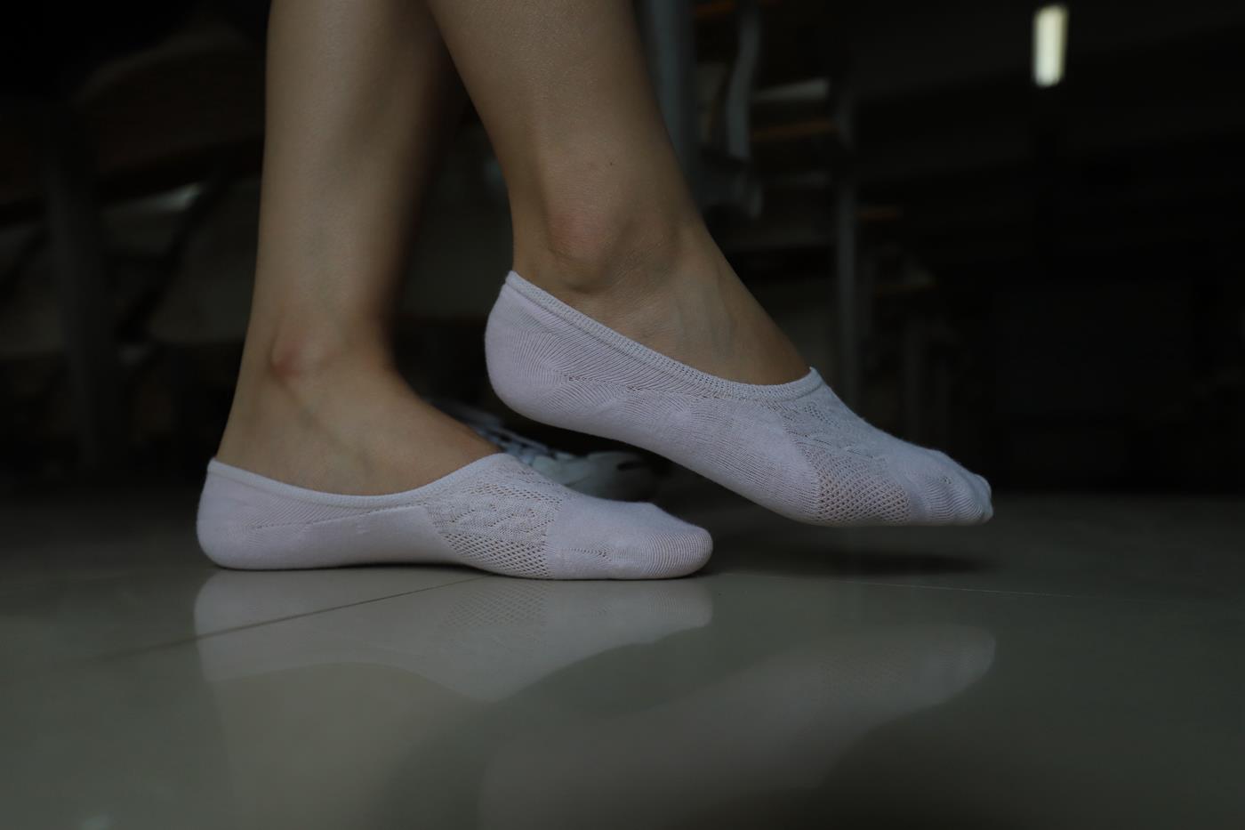 图片[45]-大西瓜爱牙膏-2019 11X活动 模特2（二） 教室短裙船袜 (4) [60P] – 速更版-美库