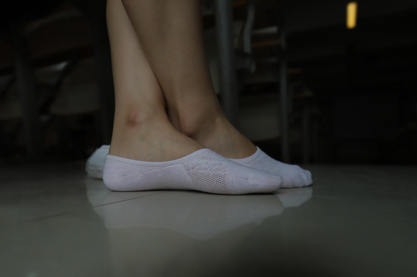 图片[46]-大西瓜爱牙膏-2019 11X活动 模特2（二） 教室短裙船袜 (4) [60P] – 速更版-美库