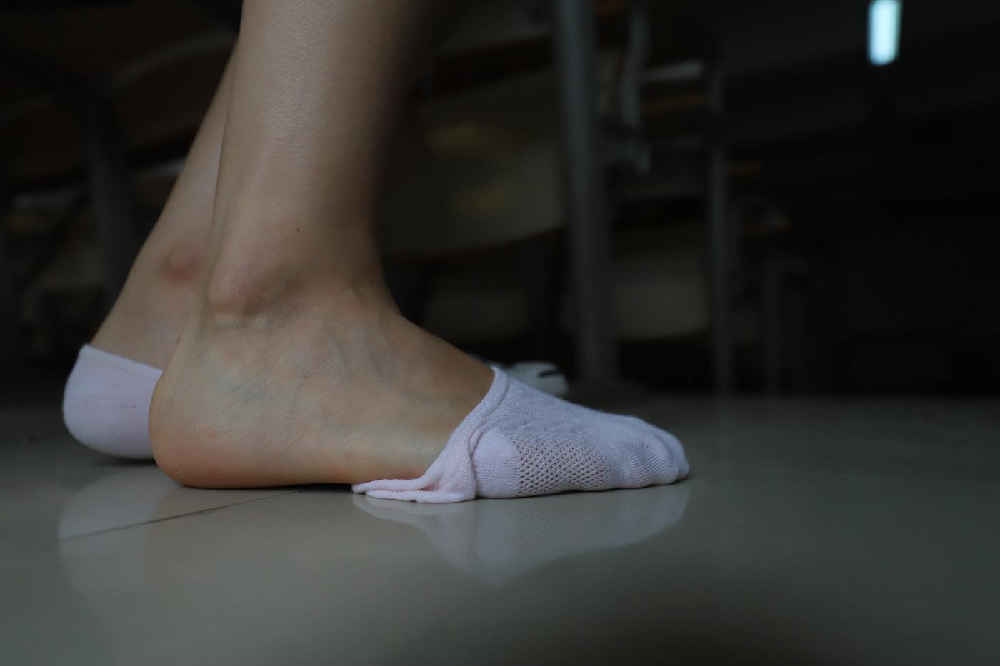 图片[53]-大西瓜爱牙膏-2019 11X活动 模特2（二） 教室短裙船袜 (4) [60P] – 速更版-美库