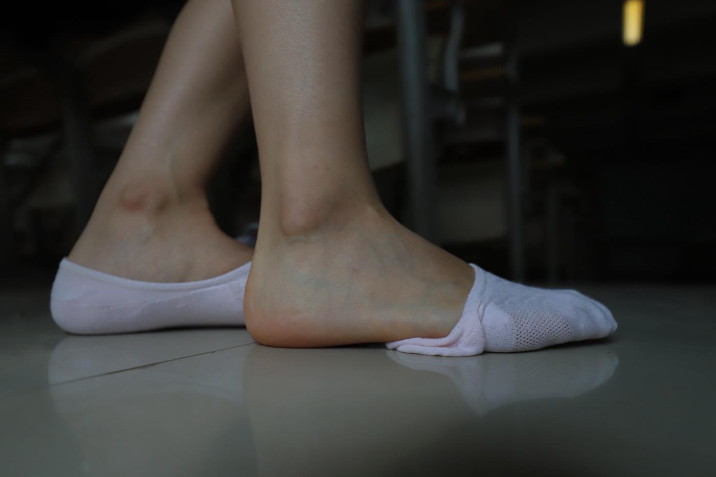 图片[54]-大西瓜爱牙膏-2019 11X活动 模特2（二） 教室短裙船袜 (4) [60P] – 速更版-美库