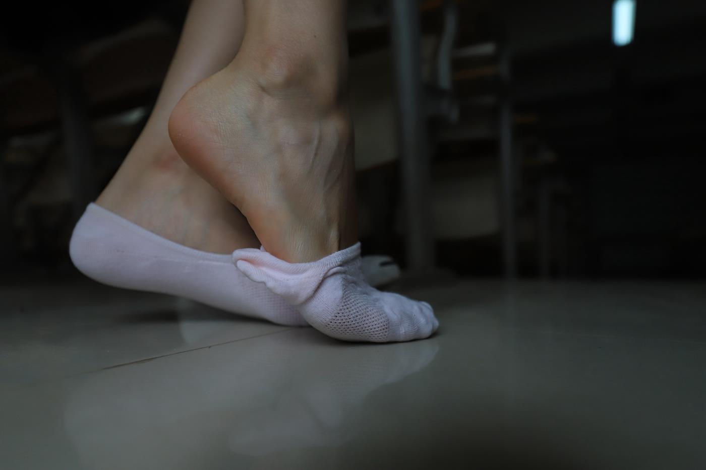 图片[55]-大西瓜爱牙膏-2019 11X活动 模特2（二） 教室短裙船袜 (4) [60P] – 速更版-美库