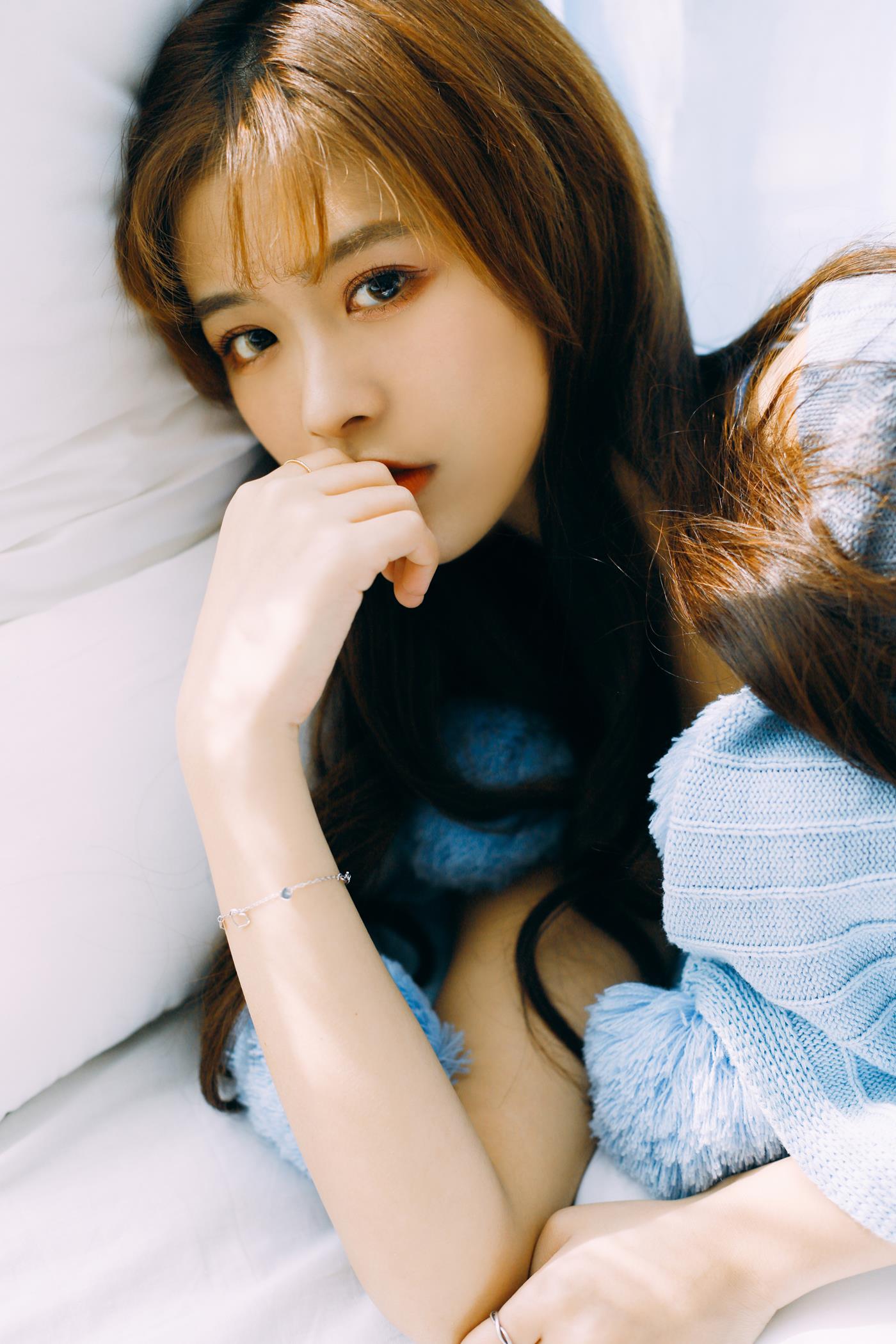 图片[34]-[YITUYU艺图语] 2021.12.02 光影游戏 嘉欣 [35P] – 速更版-美库