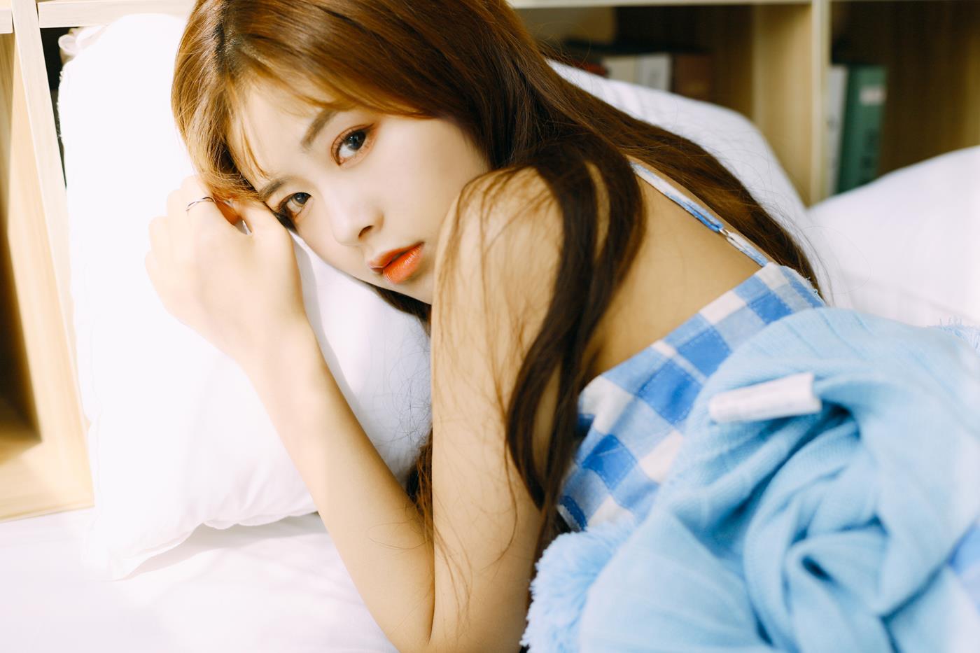 图片[35]-[YITUYU艺图语] 2021.12.02 光影游戏 嘉欣 [35P] – 速更版-美库