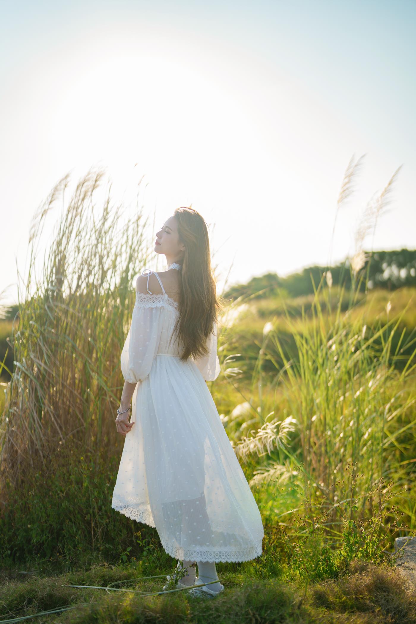 图片[10]-[YITUYU艺图语] 2021.12.02 与海为邻 滕静 [51P] – 速更版-美库