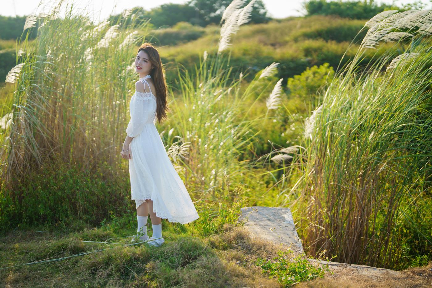 图片[12]-[YITUYU艺图语] 2021.12.02 与海为邻 滕静 [51P] – 速更版-美库