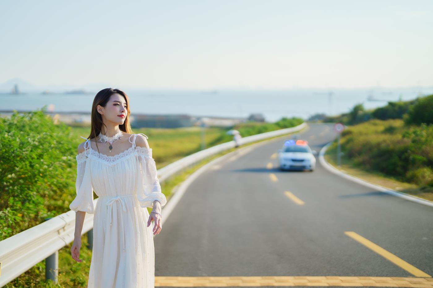 图片[18]-[YITUYU艺图语] 2021.12.02 与海为邻 滕静 [51P] – 速更版-美库