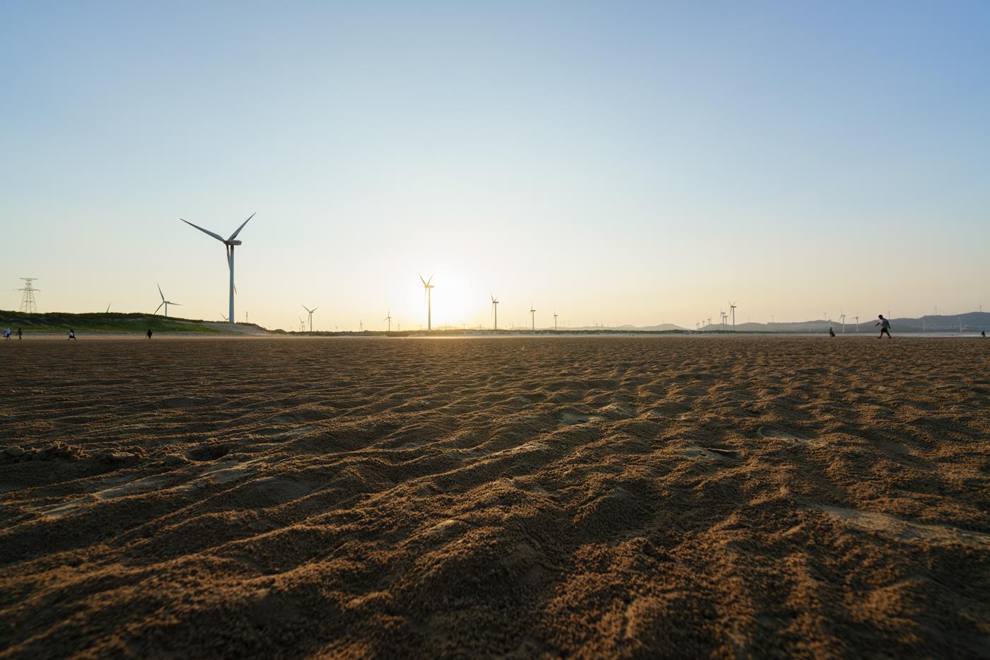 图片[22]-[YITUYU艺图语] 2021.12.02 与海为邻 滕静 [51P] – 速更版-美库