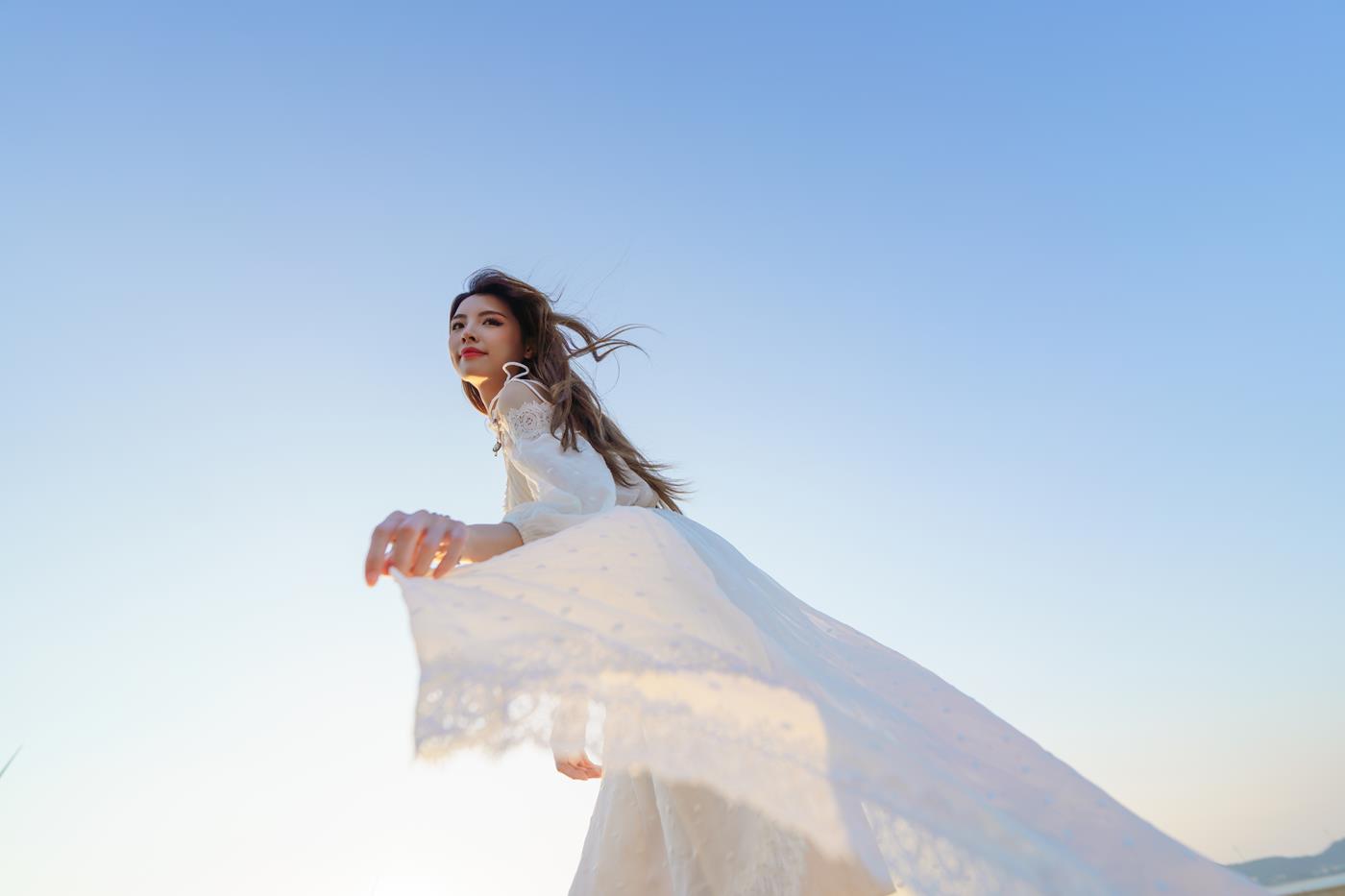 图片[23]-[YITUYU艺图语] 2021.12.02 与海为邻 滕静 [51P] – 速更版-美库