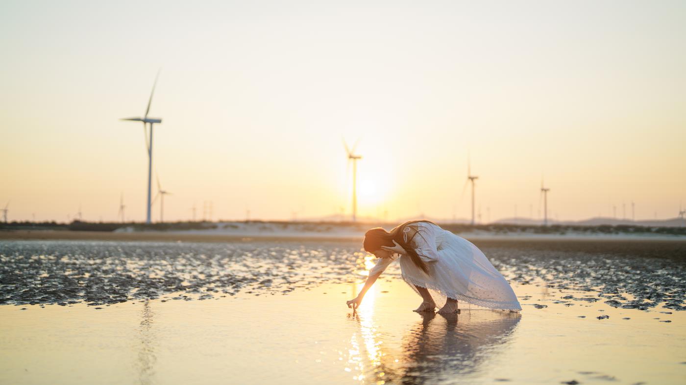 图片[29]-[YITUYU艺图语] 2021.12.02 与海为邻 滕静 [51P] – 速更版-美库