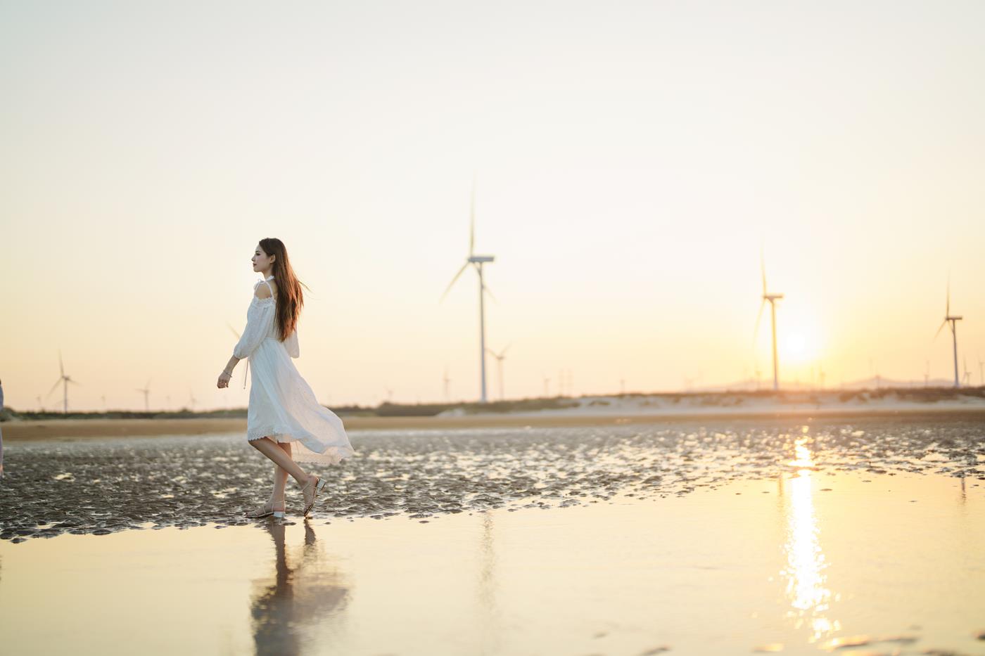 图片[31]-[YITUYU艺图语] 2021.12.02 与海为邻 滕静 [51P] – 速更版-美库