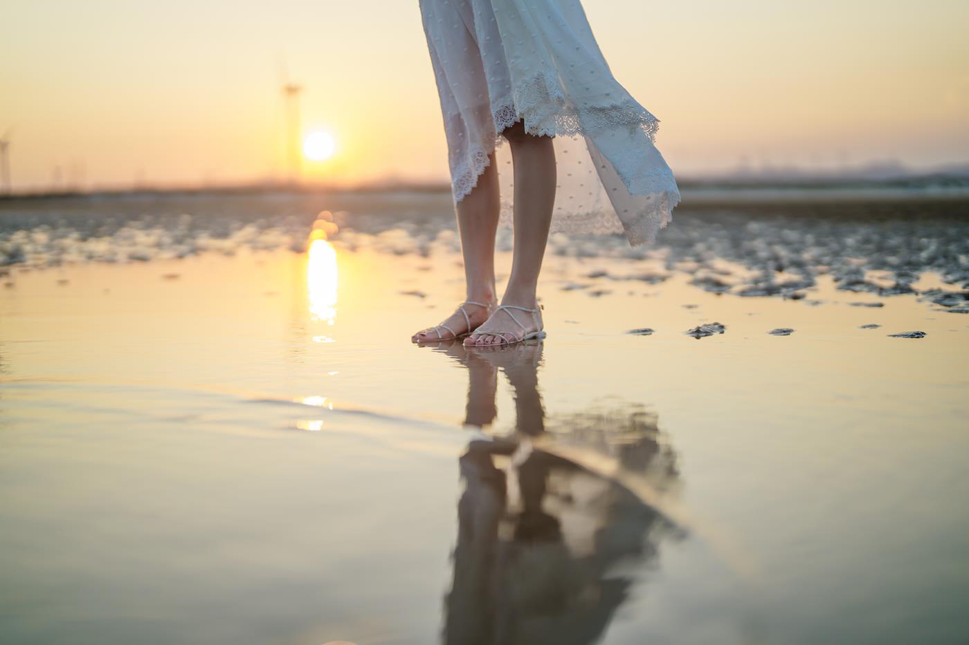 图片[33]-[YITUYU艺图语] 2021.12.02 与海为邻 滕静 [51P] – 速更版-美库