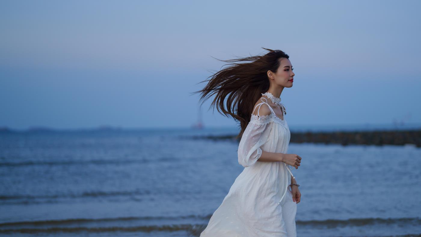 图片[41]-[YITUYU艺图语] 2021.12.02 与海为邻 滕静 [51P] – 速更版-美库