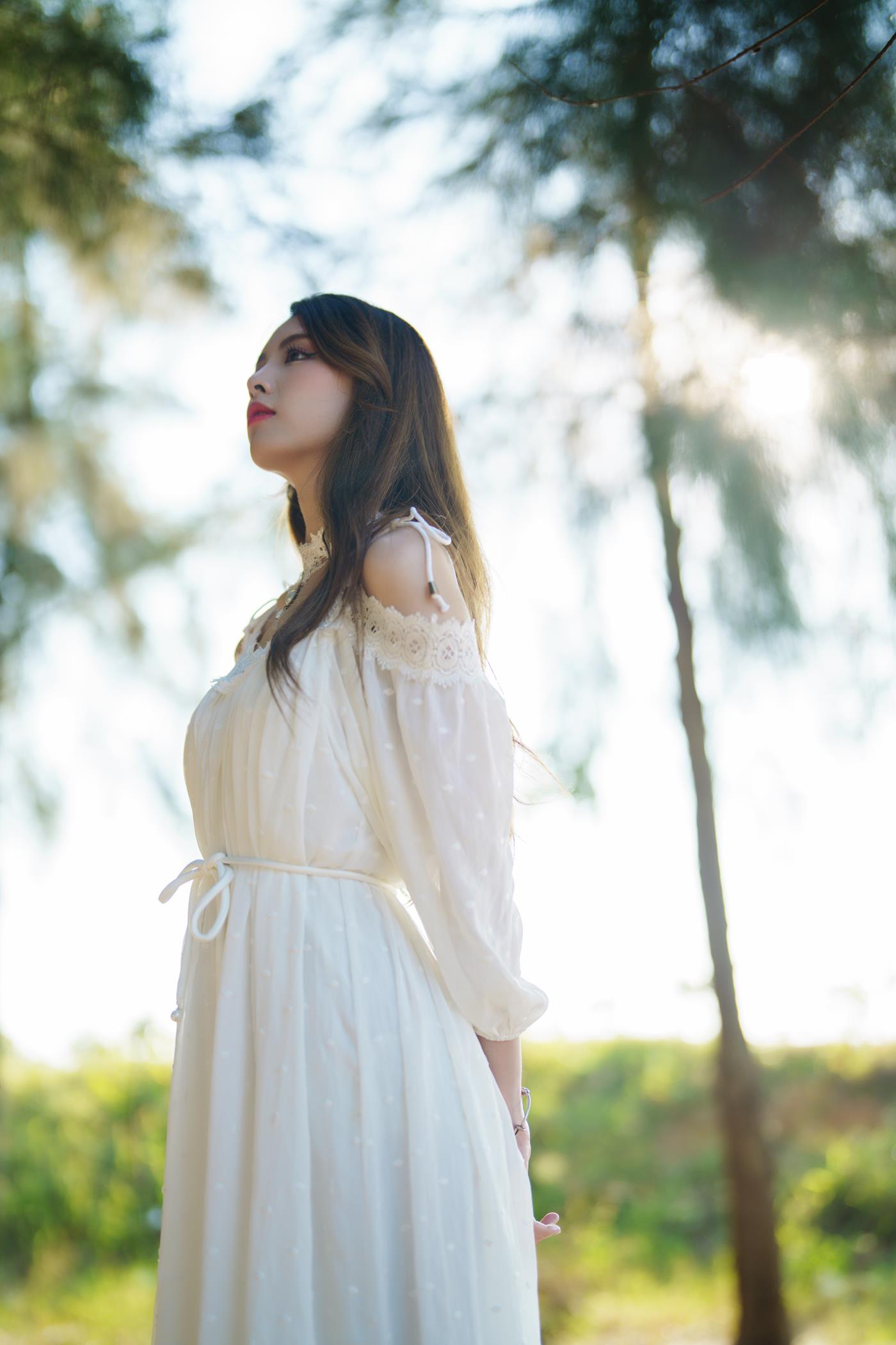 图片[51]-[YITUYU艺图语] 2021.12.02 与海为邻 滕静 [51P] – 速更版-美库