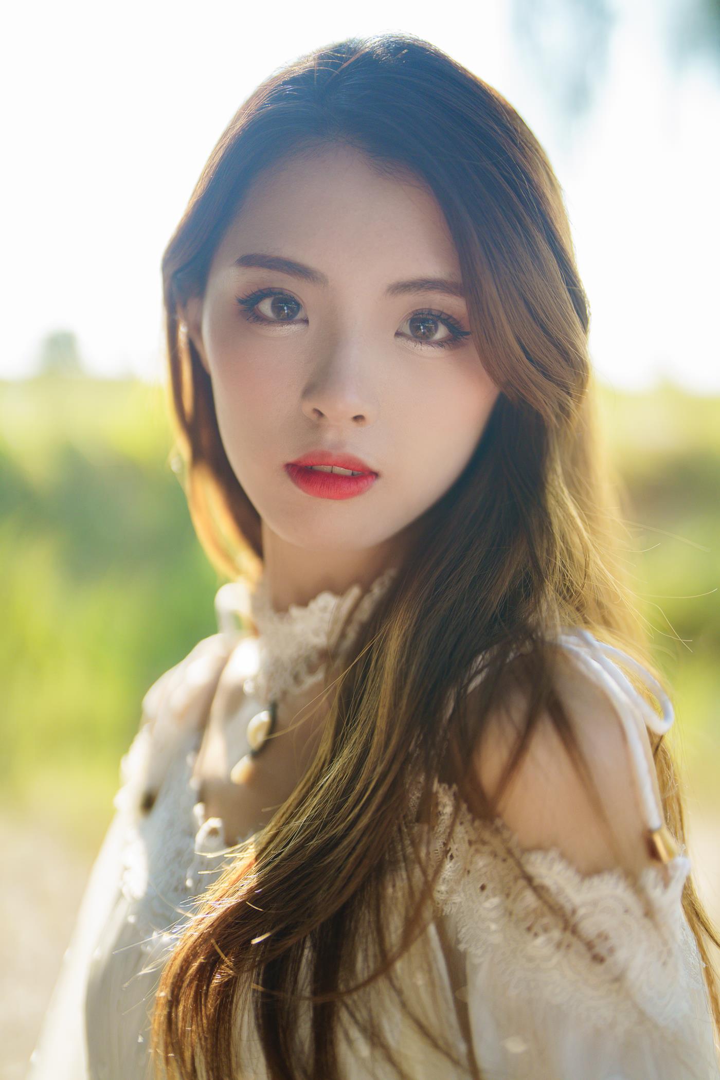 图片[52]-[YITUYU艺图语] 2021.12.02 与海为邻 滕静 [51P] – 速更版-美库